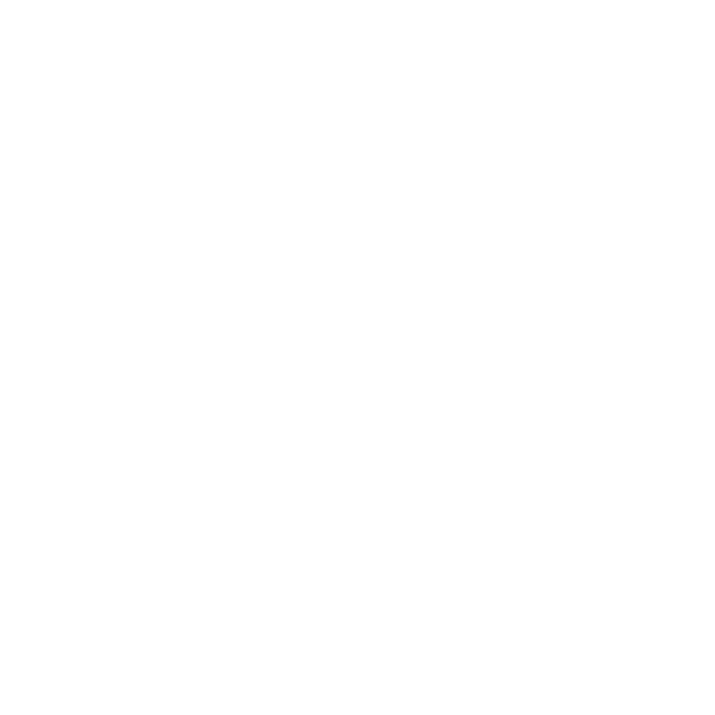 Source-faithful circular diagram of Olam HaMalbush and the 231 Gates, Front and Back