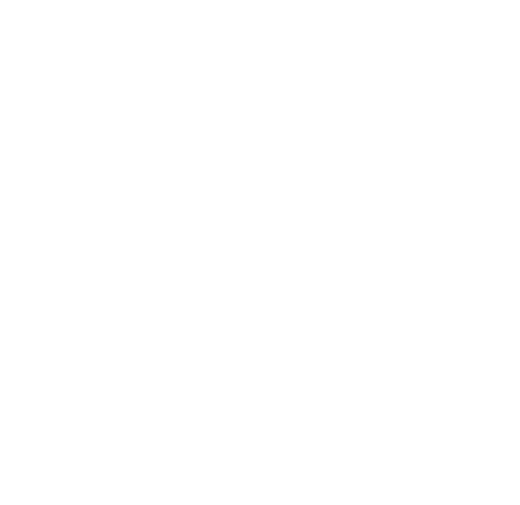 Radial Hebrew Kabbalistic diagram of the Tehiru. Ten sectors surround an unlabeled central circle. Each sector associates a Sefirah—Keter, Chokhmah, Binah, Gedulah, Gevurah, Tiferet, Netzach, Yesod, Hod, and Malkhut—with a compound expression of light and a descriptive light-name.