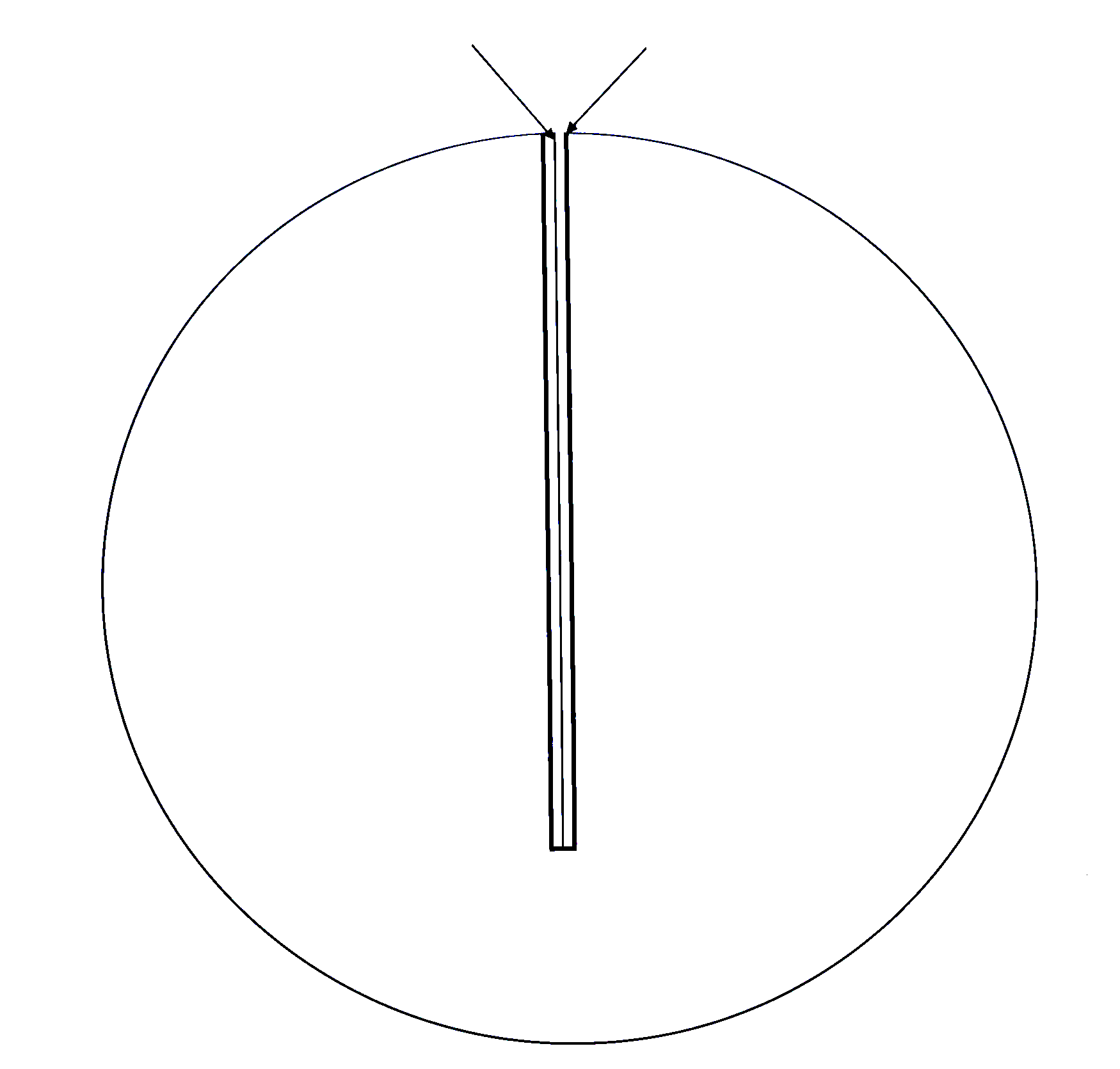 Diagram preserved from the printed manuscript