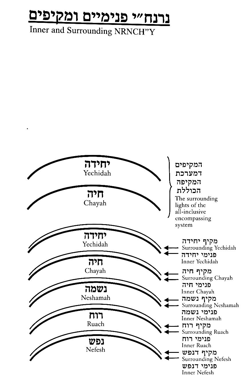 Diagram preserved from the printed manuscript