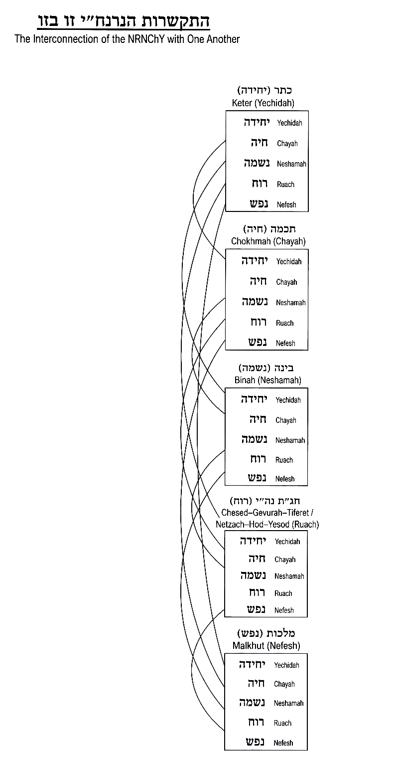 Diagram preserved from the printed manuscript