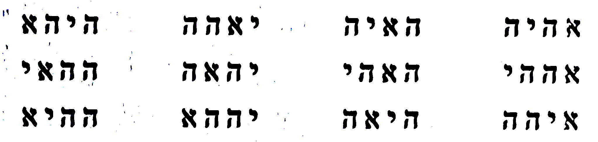Diagram preserved from the printed manuscript