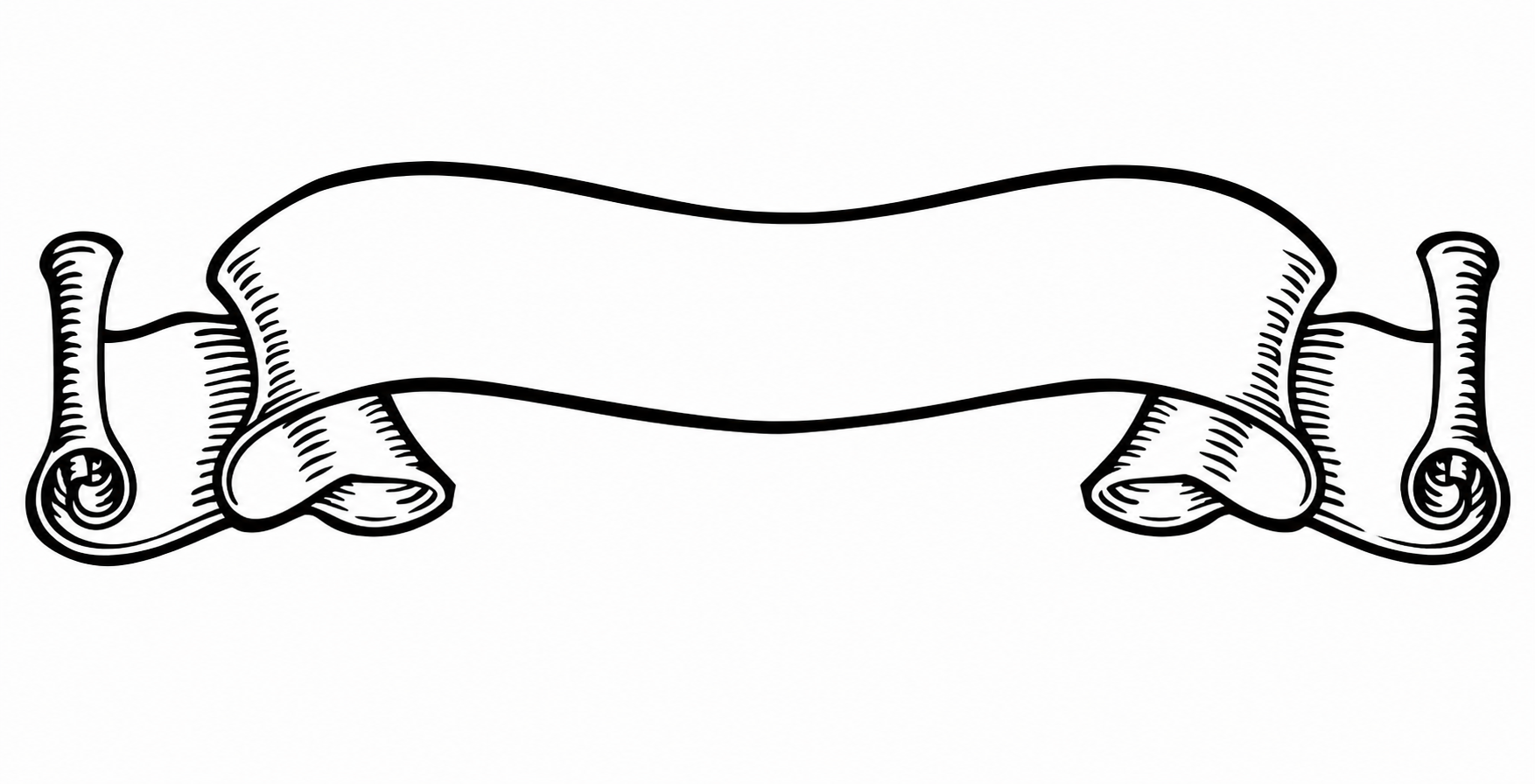 Diagram preserved from the printed manuscript