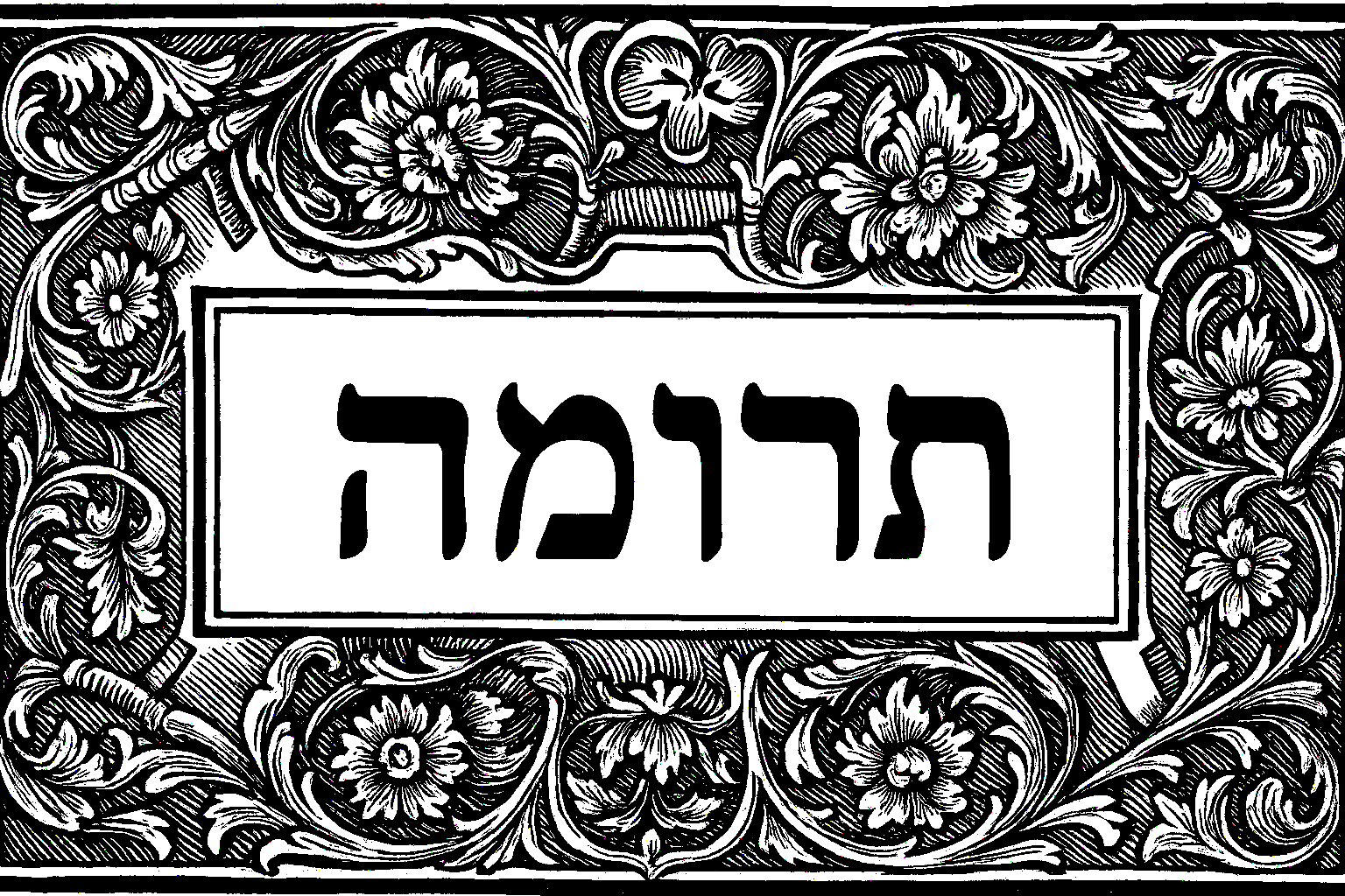 Filigree opening preserved from the manuscript