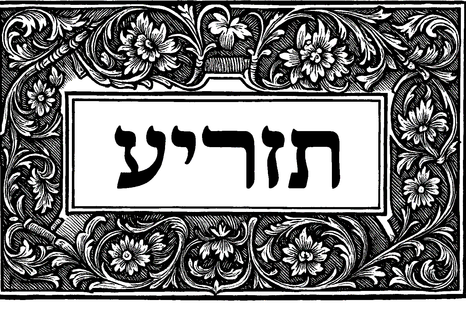 Filigree opening preserved from the manuscript