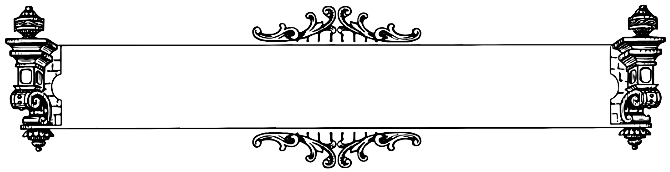 Diagram preserved from the printed manuscript