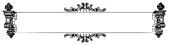 Diagram preserved from the printed manuscript