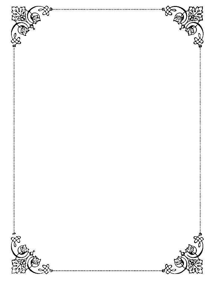 Diagram preserved from the printed manuscript
